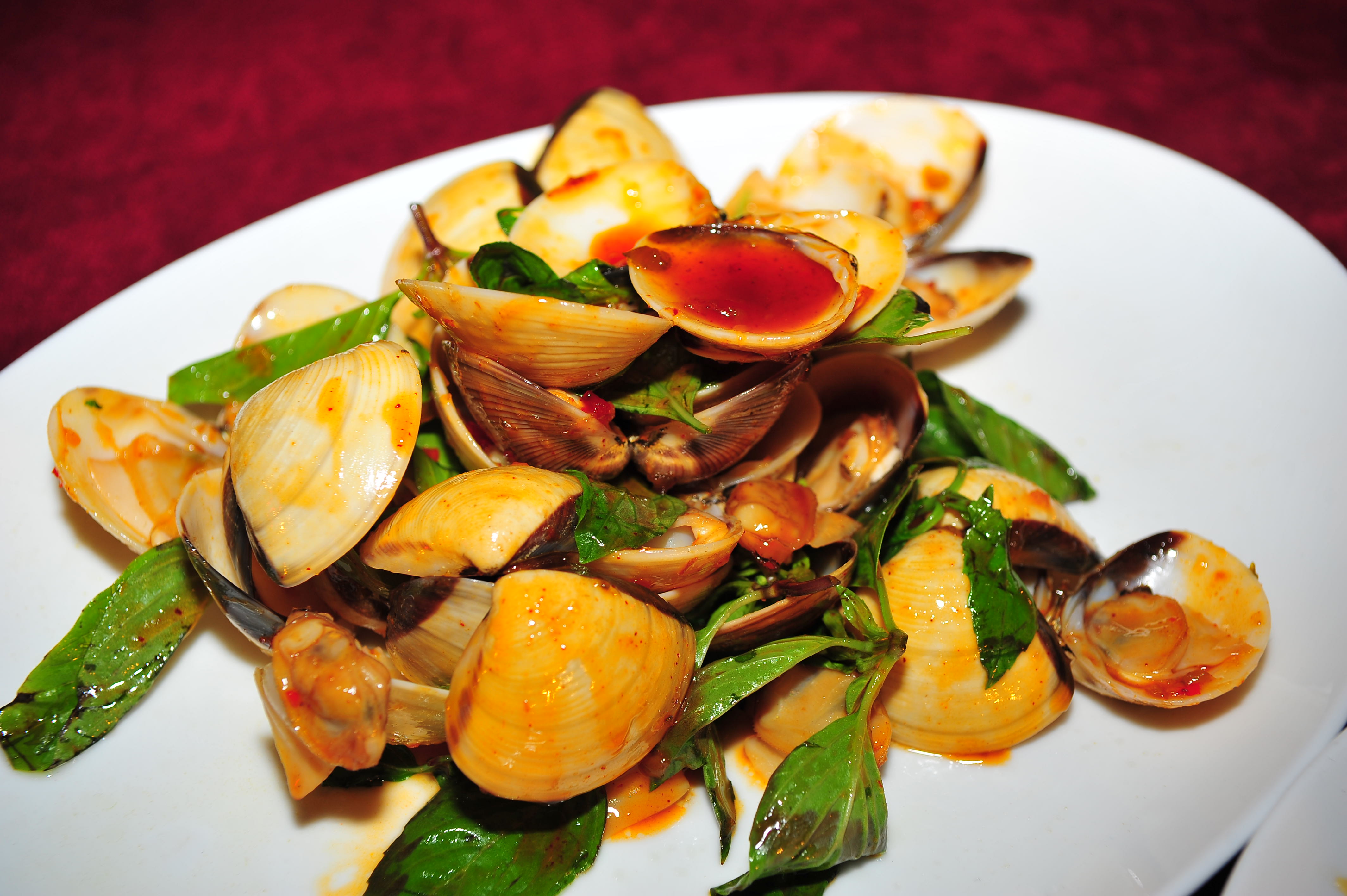 Các món ăn ngon tại Sài Gòn đã đáp ứng những nhu cầu về ẩm thực ngày càng cao và khó tính của thị trường đầy sôi động và đa dạng này
